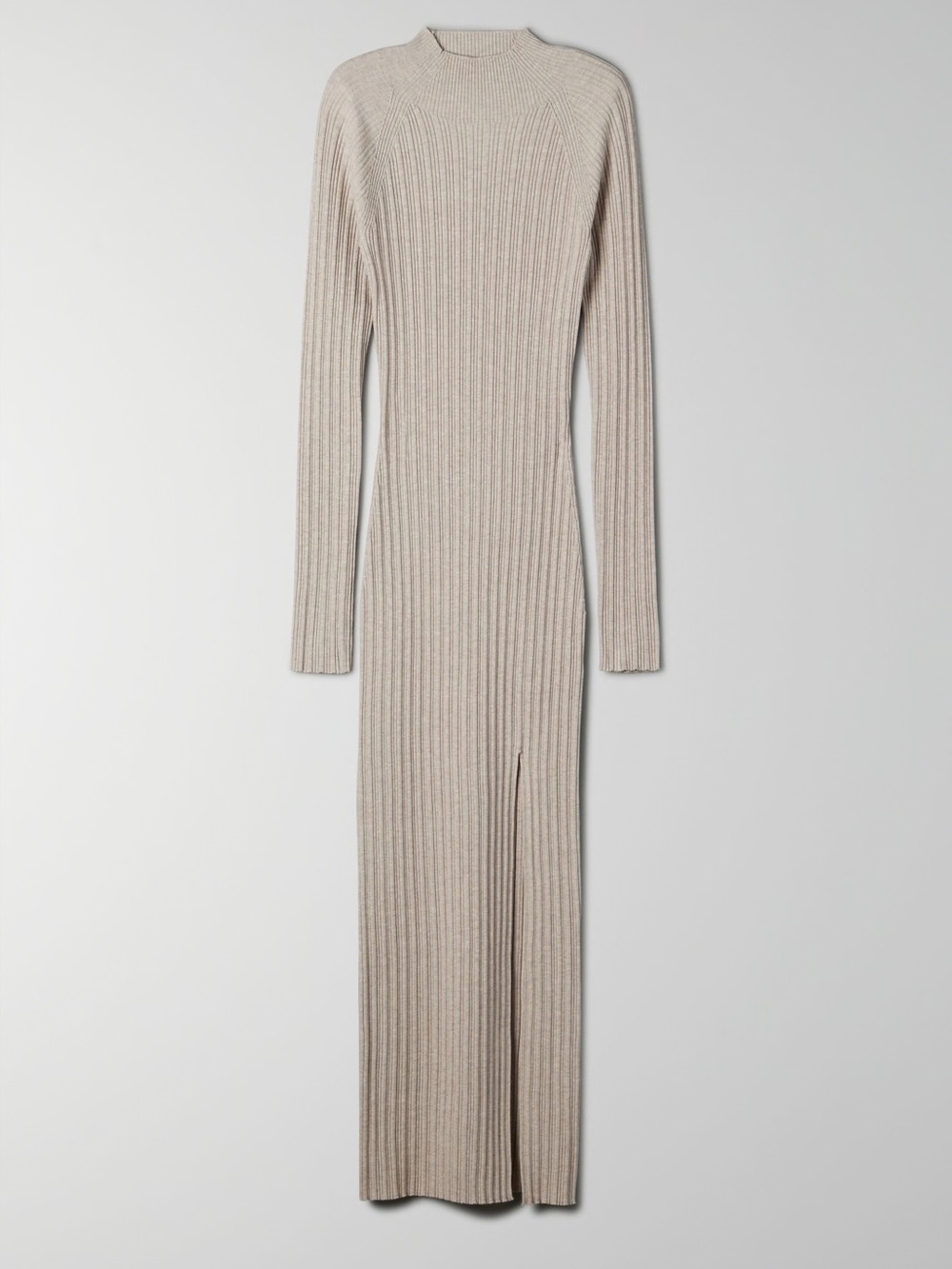 Wilfred Alchemy Dress